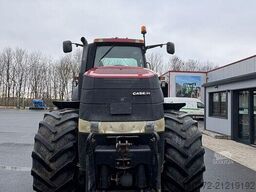 Case IH MAGNUM 340