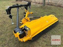 Müthing MU-L/S 220 MULCHER