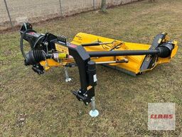 Müthing MU-L/S 220 MULCHER