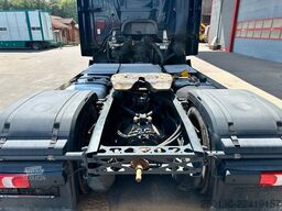 MERCEDES-BENZ Actros 1846 LS 4x2 BL LOF *Hydraulik* Zapfwelle*