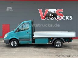 MERCEDES-BENZ Sprinter II Pritsche 313 CDI