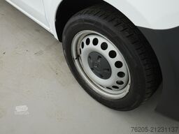 Mercedes-Benz Vito 114 CDI Tourer PRO Lang AUT Facelift KlimaA