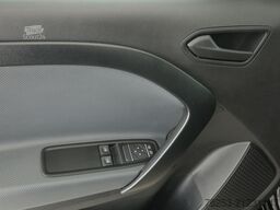 Mercedes-Benz eCitan Kasten BASE AHK AUT Kam. KlimaA Navi PDC
