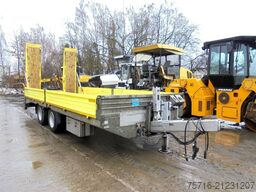 Blomenröhr 668/18000