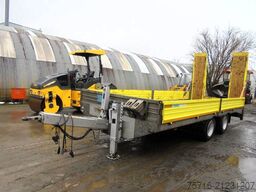 Blomenröhr 668/18000