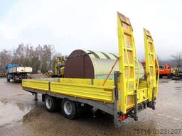 Blomenröhr 668/18000