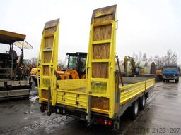 Blomenröhr 668/18000