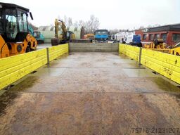 Blomenröhr 668/18000