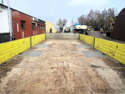 Blomenröhr 668/18000