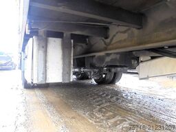 Blomenröhr 668/18000