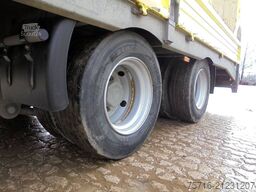 Blomenröhr 668/18000