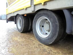 Blomenröhr 668/18000