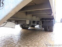 Blomenröhr 668/18000