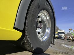 SCANIA R 480 Highline Retarder Euro 6 Top