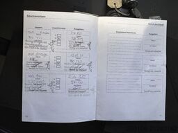 SCANIA R 480 Highline Retarder Euro 6 Top