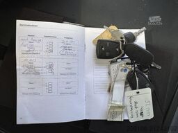 SCANIA R 480 Highline Retarder Euro 6 Top