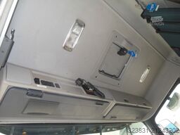 VOLVO FMX 410, 6X2, EURO 5