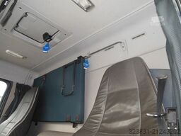 VOLVO FMX 410, 6X2, EURO 5