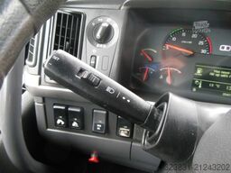 VOLVO FMX 410, 6X2, EURO 5