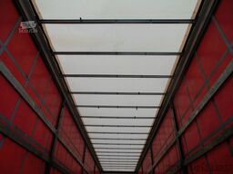 SCHWARZMÜLLER SPA 3/E, COIL MULDE, LIFT ACHSE, SAF