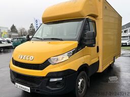 IVECO Daily 35S11A8/P