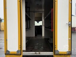 IVECO Daily 35S11A8/P