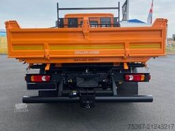 IVECO Euro Cargo ML 80E21K EV