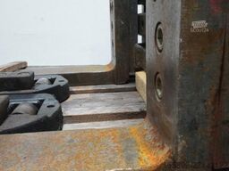 KAUP KAUP 1.5T411AH, Breite 970 mm