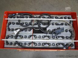 GRUMA 48 Volt 5 PzS 700 Ah