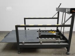 MASCHINENBAU & FÖRDERTECHNIK 8429507