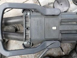 GRUMA 48 Volt 6 PzS 930 Ah