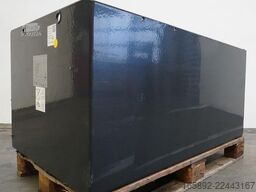 GNB 48 Volt 10 PzS 1250 Ah