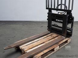 KAUP 1.5T401Z