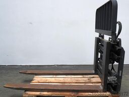 KAUP 1.5T401Z