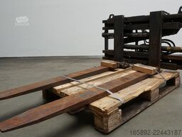 KAUP 1,5T411