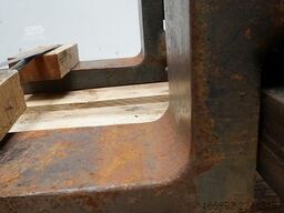 KAUP 1,5T411