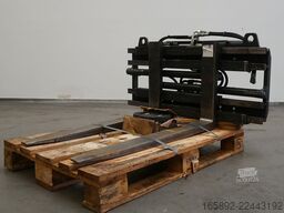 KAUP 1T411Z