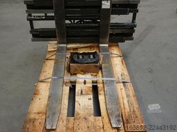 KAUP 1T411Z