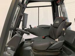 Linde E 25/600 H 1252