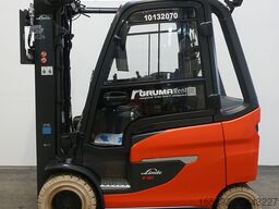 Linde E 30/600 H 1252