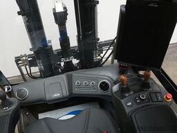 Linde E 30/600 H 1252