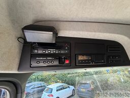 Mercedes-Benz Antos 2532 6X2 Thermo King T-1000R D+E 2T LBW S...