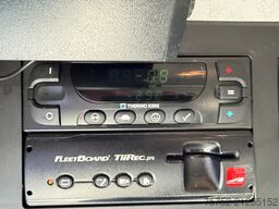 Mercedes-Benz Antos 2532 6X2 Thermo King T-1000R D+E 2T LBW S...