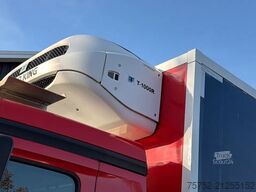 Mercedes-Benz Antos 2532 6X2 Thermo King T-1000R D+E 2T LBW S...