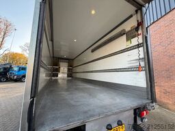 Mercedes-Benz Antos 2532 6X2 Thermo King T-1000R D+E 2T LBW S...