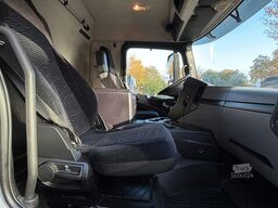 Mercedes-Benz Antos 2532 6X2 Thermo King T-1000R D+E 2T LBW S...
