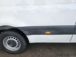 MERCEDES BENZ SPRINTER 315 CDI - A3H2 - E6