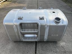 DAF 2 X Diesel brandstoftank 400L 1997367