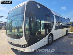 BYD K9UB-DW Citybus 4X2 100% Electric 300kw 76 Peop...