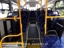 BYD K9UB-DW Citybus 4X2 100% Electric 300kw 76 Peop...